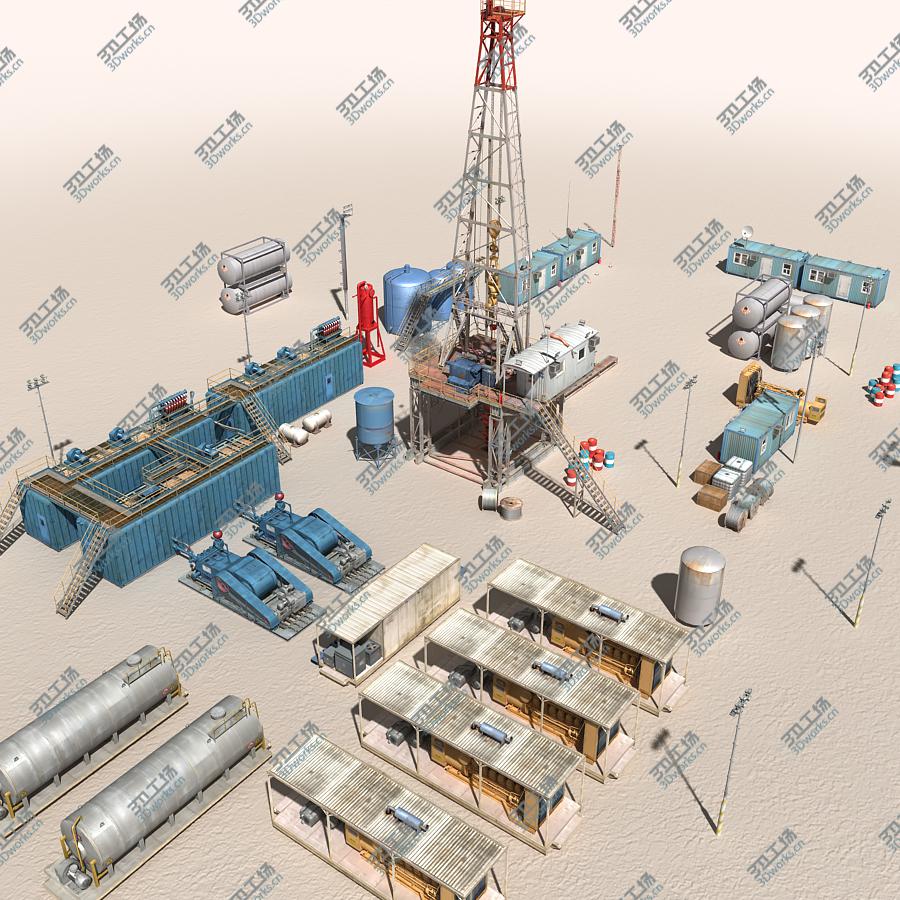 images/goods_img/20210113/Land Rig Scene/2.jpg